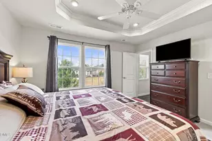 504 Autumn Cure Ct, Fuquay-Varina, NC 27526 - Photo 22