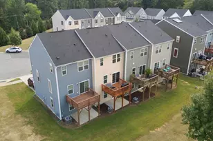504 Autumn Cure Ct, Fuquay-Varina, NC 27526 - Photo 30