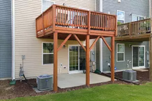 504 Autumn Cure Ct, Fuquay-Varina, NC 27526 - Photo 32