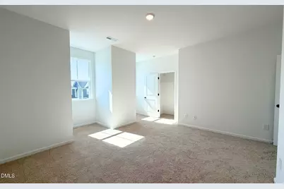 213 Night Lantern Lane, Wendell, NC 27591 - Photo 14