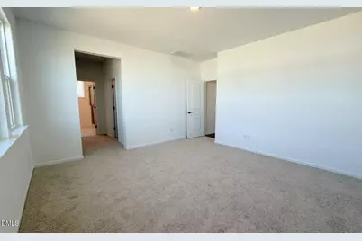 213 Night Lantern Lane, Wendell, NC 27591 - Photo 12