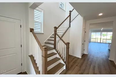 213 Night Lantern Lane, Wendell, NC 27591 - Photo 2