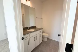 213 Night Lantern Ln, Wendell, NC 27591 - Photo 18