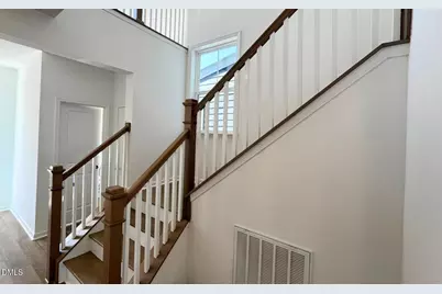 213 Night Lantern Lane, Wendell, NC 27591 - Photo 10