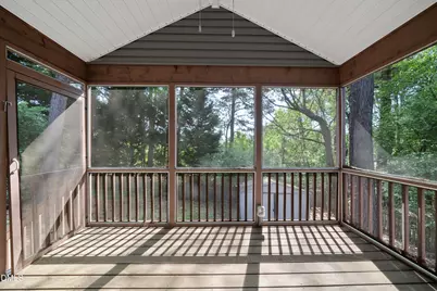 8324 Bellingham Circle, Raleigh, NC 27615 - Photo 30