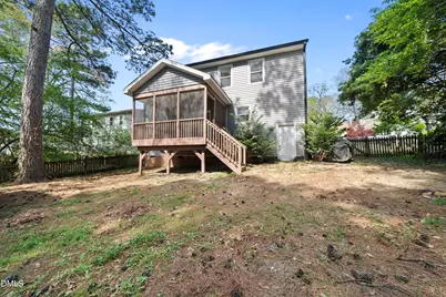 8324 Bellingham Circle, Raleigh, NC 27615 - Photo 32