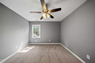 8324 Bellingham Circle, Raleigh, NC 27615 - Photo 28