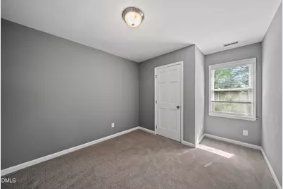 8324 Bellingham Circle, Raleigh, NC 27615 - Photo 24