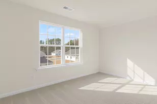 167 Prairie Wolf St, Sanford, NC 27330 - Photo 18