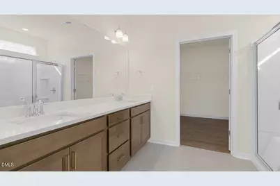 167 Prairie Wolf Street, Sanford, NC 27330 - Photo 22