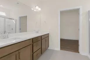167 Prairie Wolf St, Sanford, NC 27330 - Photo 22