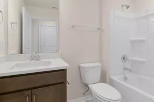167 Prairie Wolf St, Sanford, NC 27330 - Photo 24
