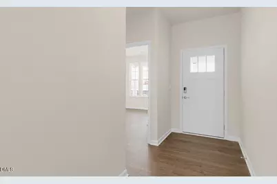 167 Prairie Wolf Street, Sanford, NC 27330 - Photo 4
