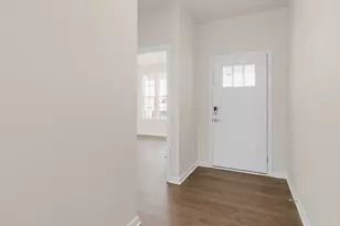 167 Prairie Wolf St, Sanford, NC 27330 - Photo 4