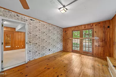 5701 Hayloft Circle, Raleigh, NC 27606 - Photo 20