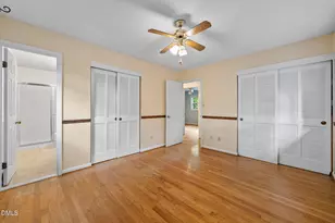 5701 Hayloft Cir, Raleigh, NC 27606 - Photo 22