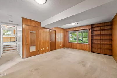 5701 Hayloft Circle, Raleigh, NC 27606 - Photo 18