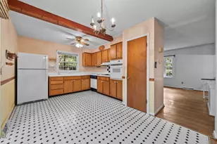 5701 Hayloft Cir, Raleigh, NC 27606 - Photo 10