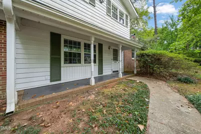 5701 Hayloft Circle, Raleigh, NC 27606 - Photo 4