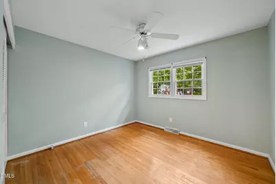 5701 Hayloft Circle, Raleigh, NC 27606 - Photo 26