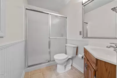 5701 Hayloft Circle, Raleigh, NC 27606 - Photo 24