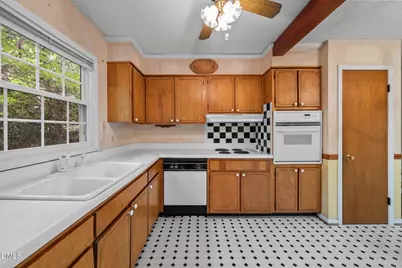 5701 Hayloft Circle, Raleigh, NC 27606 - Photo 12
