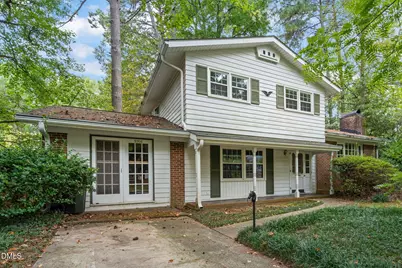 5701 Hayloft Circle, Raleigh, NC 27606 - Photo 1