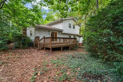 5701 Hayloft Circle, Raleigh, NC 27606 - Photo 32