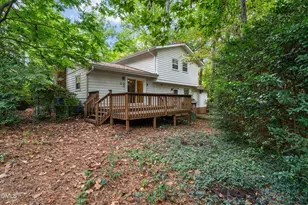 5701 Hayloft Cir, Raleigh, NC 27606 - Photo 32