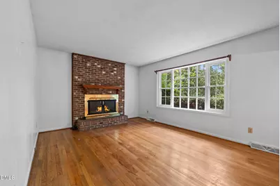 5701 Hayloft Circle, Raleigh, NC 27606 - Photo 6