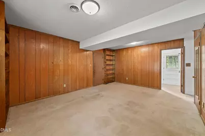 5701 Hayloft Circle, Raleigh, NC 27606 - Photo 16