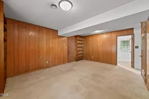 5701 Hayloft Cir, Raleigh, NC 27606 - Photo 16
