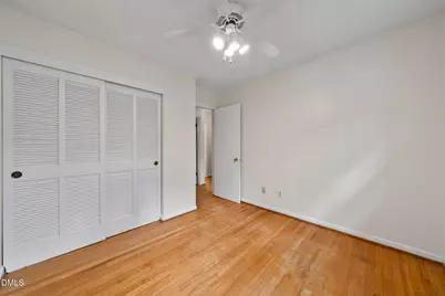 5701 Hayloft Circle, Raleigh, NC 27606 - Photo 28