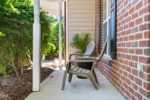8707 Leeds Forest Lane, Raleigh, NC 27615 - Photo 4