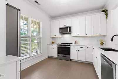 8707 Leeds Forest Lane, Raleigh, NC 27615 - Photo 6