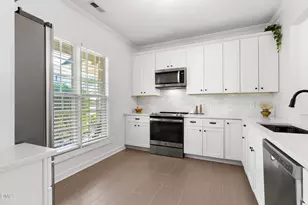 8707 Leeds Forest Lane, Raleigh, NC 27615 - Photo 6