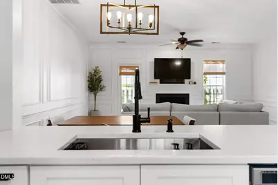 8707 Leeds Forest Lane, Raleigh, NC 27615 - Photo 10
