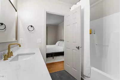 8707 Leeds Forest Lane, Raleigh, NC 27615 - Photo 20