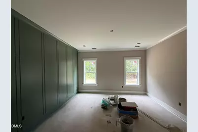 32 Clio Court #(16), Selma, NC 27576 - Photo 6