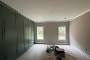32 Clio Ct, Selma, NC 27576 - Photo 6