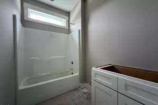 32 Clio Ct, Selma, NC 27576 - Photo 12