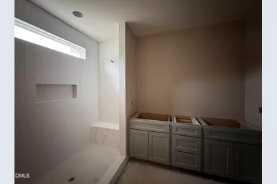 32 Clio Court #(16), Selma, NC 27576 - Photo 8
