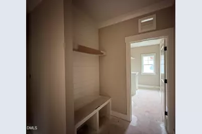 32 Clio Court #(16), Selma, NC 27576 - Photo 10