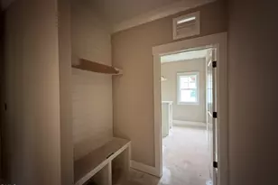 32 Clio Ct, Selma, NC 27576 - Photo 10