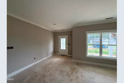 32 Clio Court #(16), Selma, NC 27576 - Photo 2