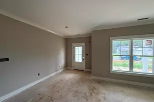 32 Clio Ct, Selma, NC 27576 - Photo 2