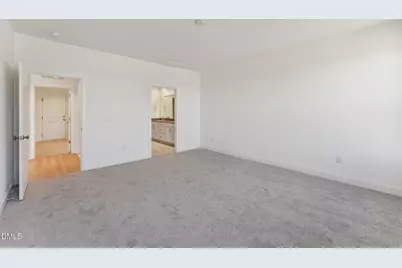 265 Night Lantern Lane, Wendell, NC 27591 - Photo 14