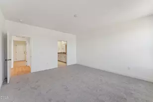 265 Night Lantern Ln, Wendell, NC 27591 - Photo 14