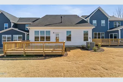 265 Night Lantern Lane, Wendell, NC 27591 - Photo 24