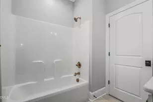 1504 Gregory Cir, Lillington, NC 27546 - Photo 14